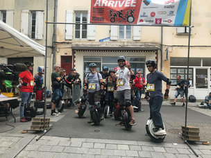 electric-games-mobilityurban-partenaire-mobilité-electrique